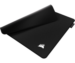 Corsair MM PRO Control - Medium/Noir - Tapis de souris Corsair - 2
