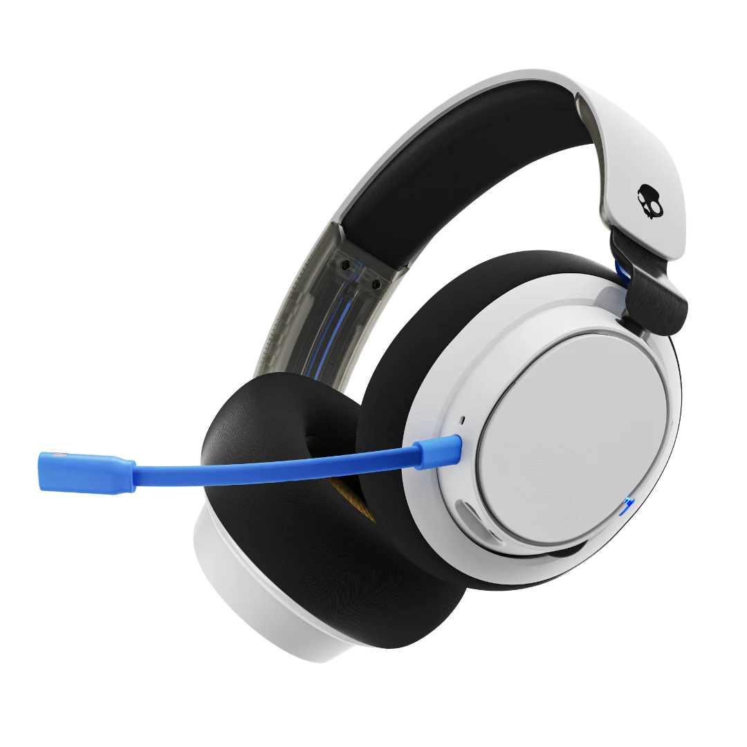 Skullcandy Micro-casque MAGASIN EN LIGNE Cybertek