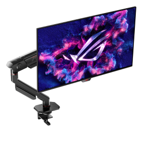 Asus Ecran PC MAGASIN EN LIGNE Cybertek