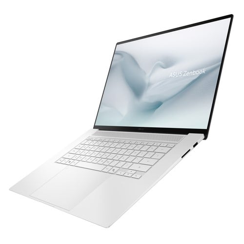 Asus 90NB17H2-M00DD0 - PC portable Asus - Cybertek.fr - 3