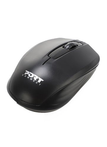 Energizer L15-R35-82AZ + 501873 - PC portable Energizer - 7