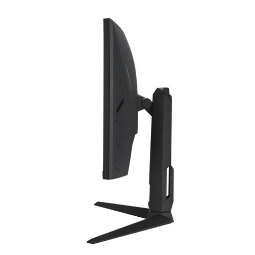 Asus 34 pouces  90LM06F0-B01E70 - Ecran PC Asus - Cybertek.fr - 3