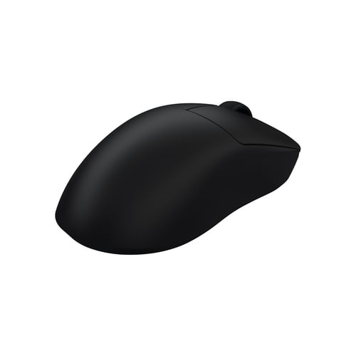 Hator Quasar 3S Ultima - Souris PC Hator - Cybertek.fr - 2