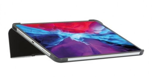Etui Case C2 for iPad Pro 12.9" - Accessoire tablette Mobilis - 1