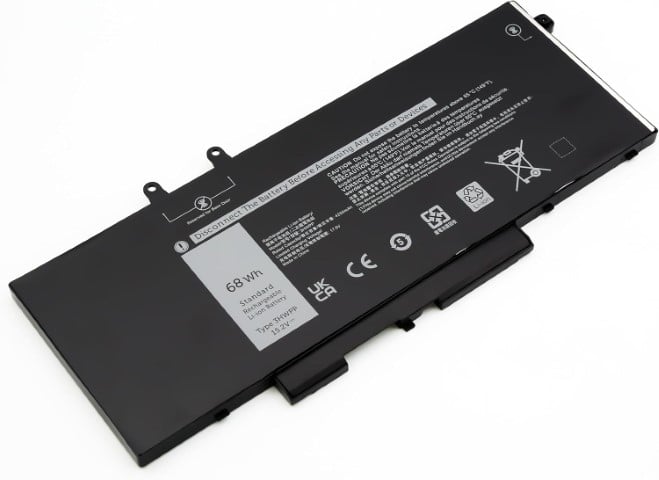 Compatible Batterie MAGASIN EN LIGNE Cybertek
