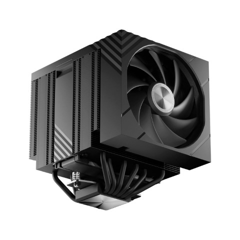 TRYX Ventilateur CPU MAGASIN EN LIGNE Cybertek