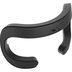 HTC Casque VR MAGASIN EN LIGNE Cybertek