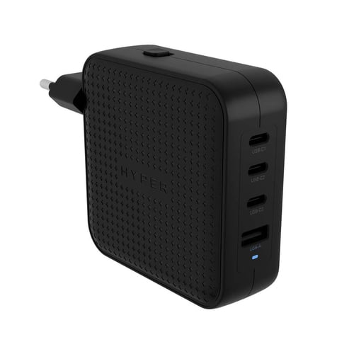 Targus Chargeur MAGASIN EN LIGNE Cybertek