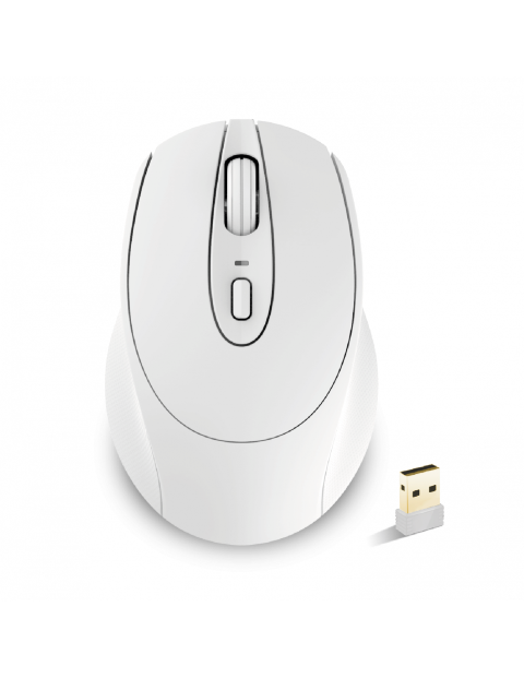 Advance Feel - Souris PC Advance - Cybertek.fr - 0