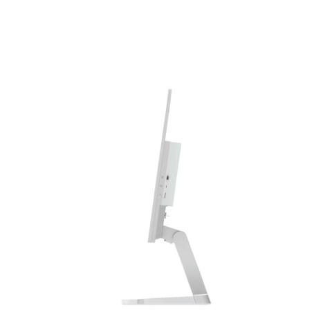 Lenovo 24 pouces  68FDKAC6EU - Ecran PC Lenovo - Cybertek.fr - 7