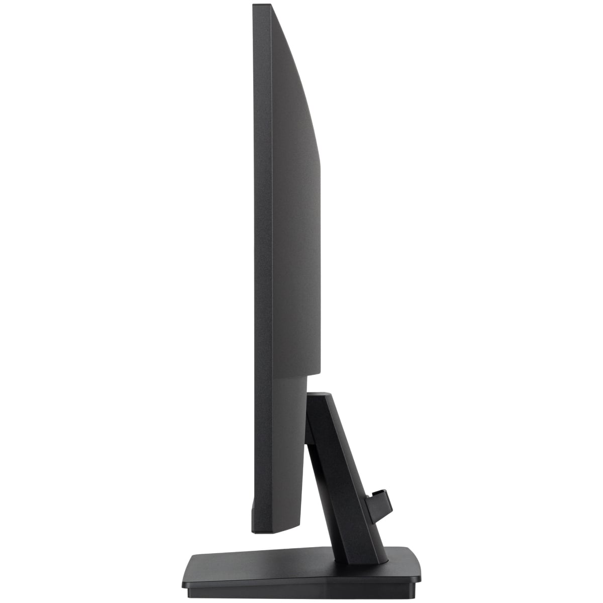 Iiyama 27 pouces  XU2793QSU-B6 - Ecran PC Iiyama - Cybertek.fr - 3