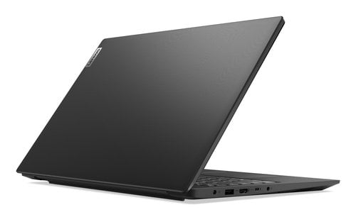 Lenovo 83A1009XFR - PC portable Lenovo - Cybertek.fr - 4