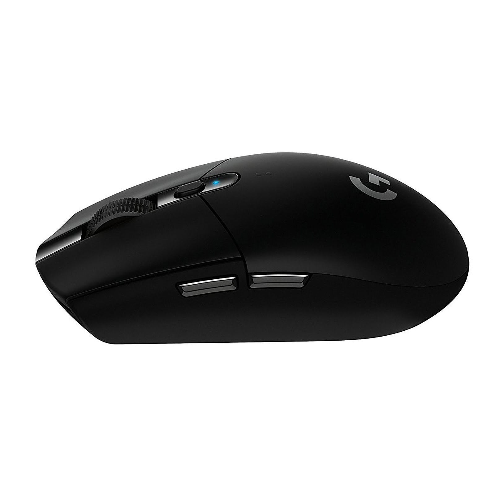 Logitech G305 Lightspeed - Souris PC Logitech - Cybertek.fr - 2