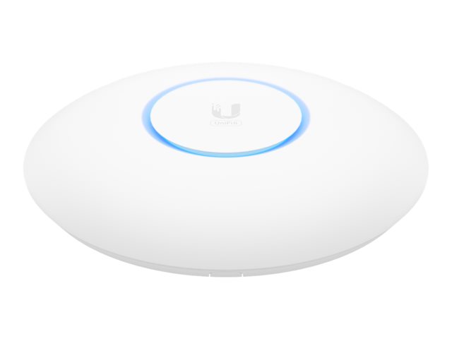 Ubiquiti Access Point WiFi 6 Pro (U6-Pro) - Cybertek.fr - 1