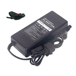 DLH Energy Chargeur MAGASIN EN LIGNE Cybertek