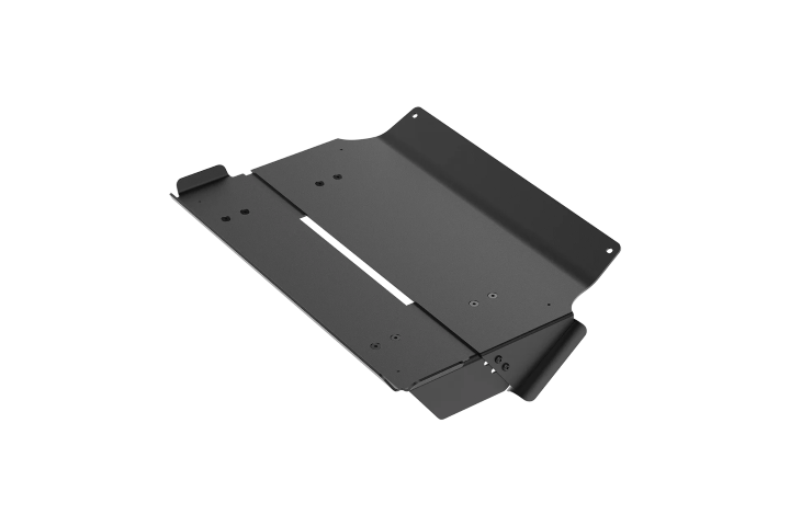 Fanatec STARTER FORMULA — PC / PS5 (CRD-9020019-WW + CS_DD_EU + CRD-8700001-WW + CRD-8) - Achat / Vente Pack Simracing sur Cybertek.fr - 18