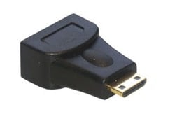 MCL Samar Connectique TV/Hifi/Video MAGASIN EN LIGNE Cybertek