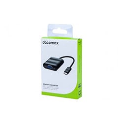 Dacomex Connectique TV/Hifi/Video MAGASIN EN LIGNE Cybertek