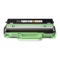 Brother Accessoire imprimante - Cybertek