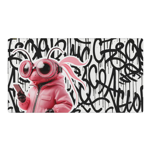 Hator Tapis de souris MAGASIN EN LIGNE Cybertek