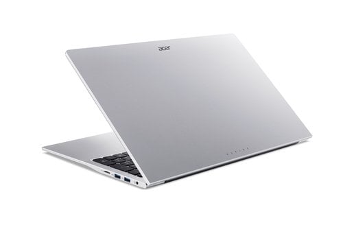 Acer NX.D4JEF.003 - PC portable Acer - Cybertek.fr - 4