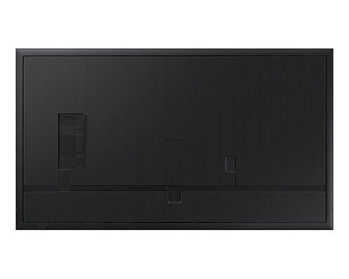 Samsung 43 pouces  LH43QBCEBGCXEN - Ecran PC Samsung - Cybertek.fr - 1