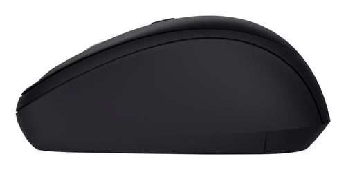 Trust Yvi+ - Souris PC Trust - Cybertek.fr - 2