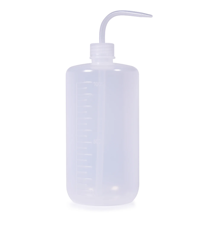 Alphacool Bouteille de remplissage - 1L  (4250197144674) - Achat / Vente Accessoires watercooling sur Cybertek.fr - 0