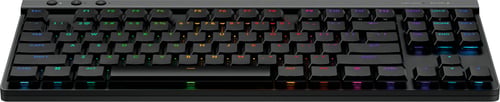 Logitech G515 TKL Tactile - Clavier PC Logitech - Cybertek.fr - 3