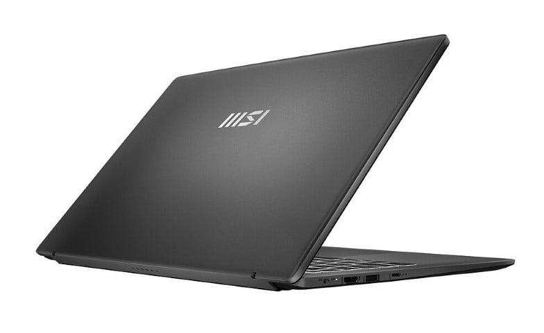 MSI 9S7-15S111-1404 - PC portable MSI - Cybertek.fr - 6