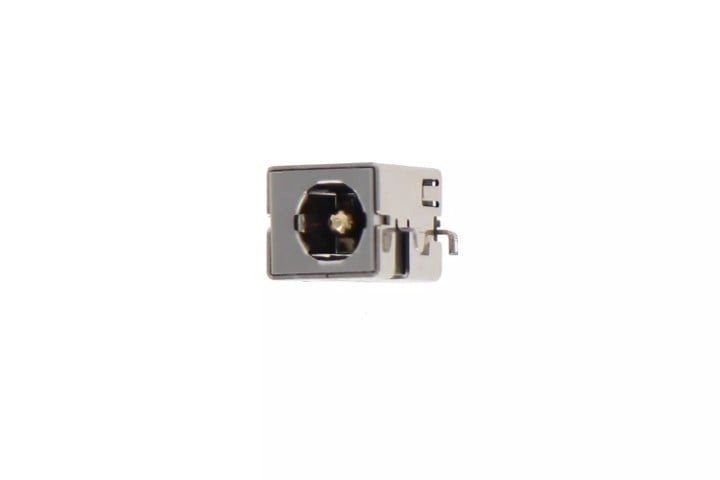 Asus Connecteur alimentation - 12G14550103B (DCPOWERK53) - Achat / Vente Pièce détachée ordinateur portable sur Cybertek.fr - 0