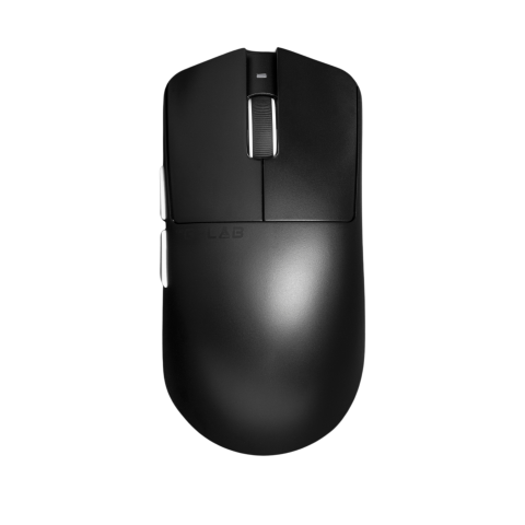 The G-LAB Kult Elite M100 - Souris PC The G-LAB - Cybertek.fr - 1