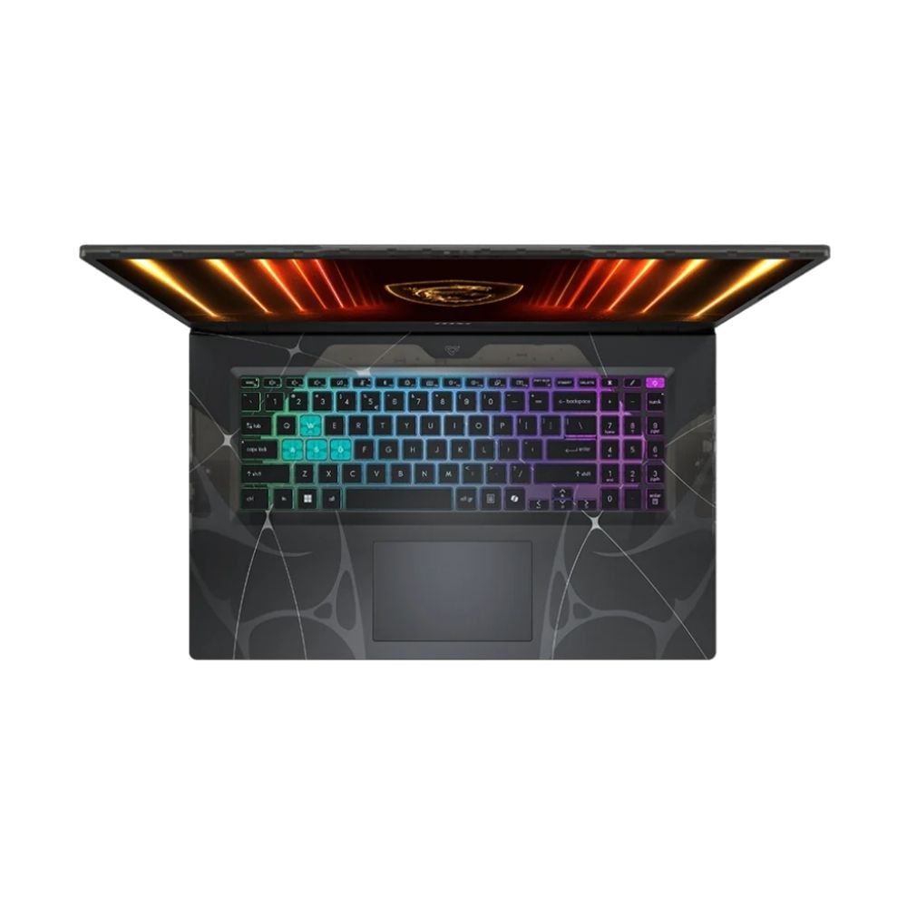 MSI 9S7-15Q342-1267 - PC portable MSI - Cybertek.fr - 1