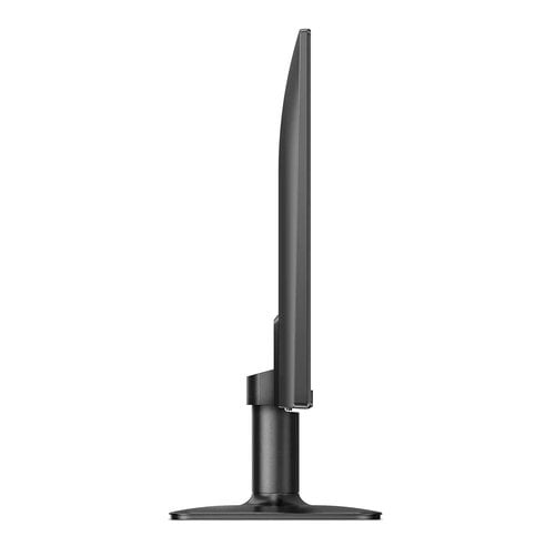 Philips 24 pouces  24E2N1100LB/00 - Ecran PC Philips - Cybertek.fr - 5