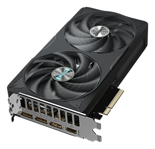 Gigabyte GeForce RTX 5060 Ti EAGLE OC 8G - Carte graphique - 3