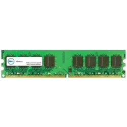 DELL Mémoire PC MAGASIN EN LIGNE Cybertek