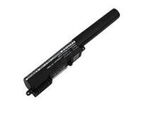 DLH Energy Batterie MAGASIN EN LIGNE Cybertek