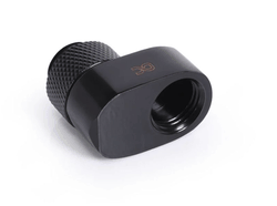 Alphacool Accessoires watercooling MAGASIN EN LIGNE Cybertek