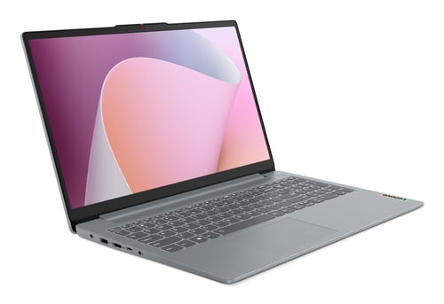 Lenovo 82XQ00Y5FR - PC portable Lenovo - Cybertek.fr - 2