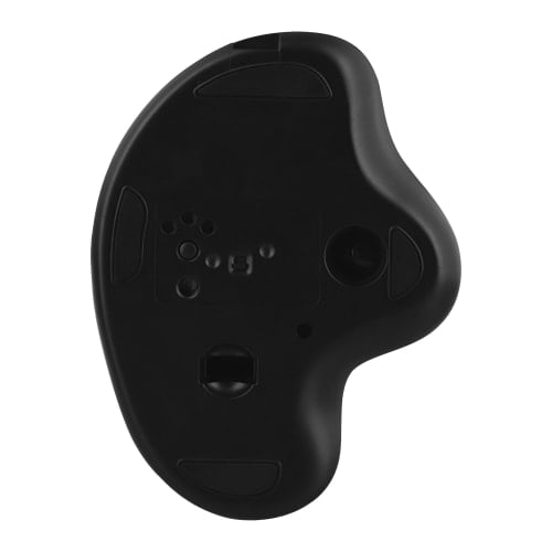 T'nB Ergo Trackball - Souris PC T'nB - Cybertek.fr - 1