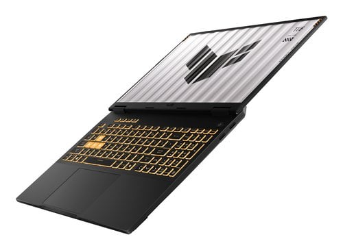 Asus 90NR0NG1-M008X0 - PC portable Asus - Cybertek.fr - 7