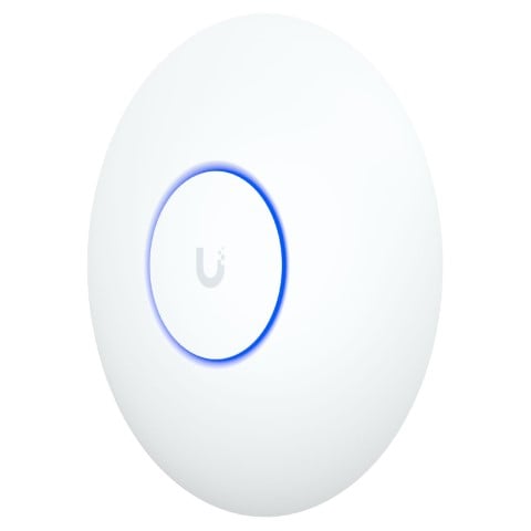 Ubiquiti UniFi U7 Lite - Sans fil/Wifi 7 - Cybertek.fr - 1
