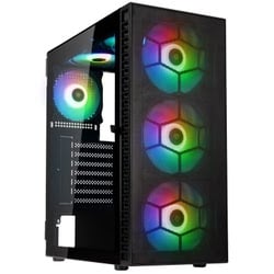 Kolink Boîtier PC MAGASIN EN LIGNE Cybertek