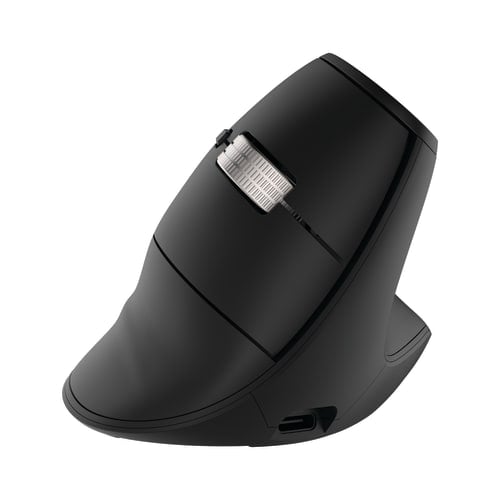 T'nB Ergo Infinite - Souris PC T'nB - Cybertek.fr - 3