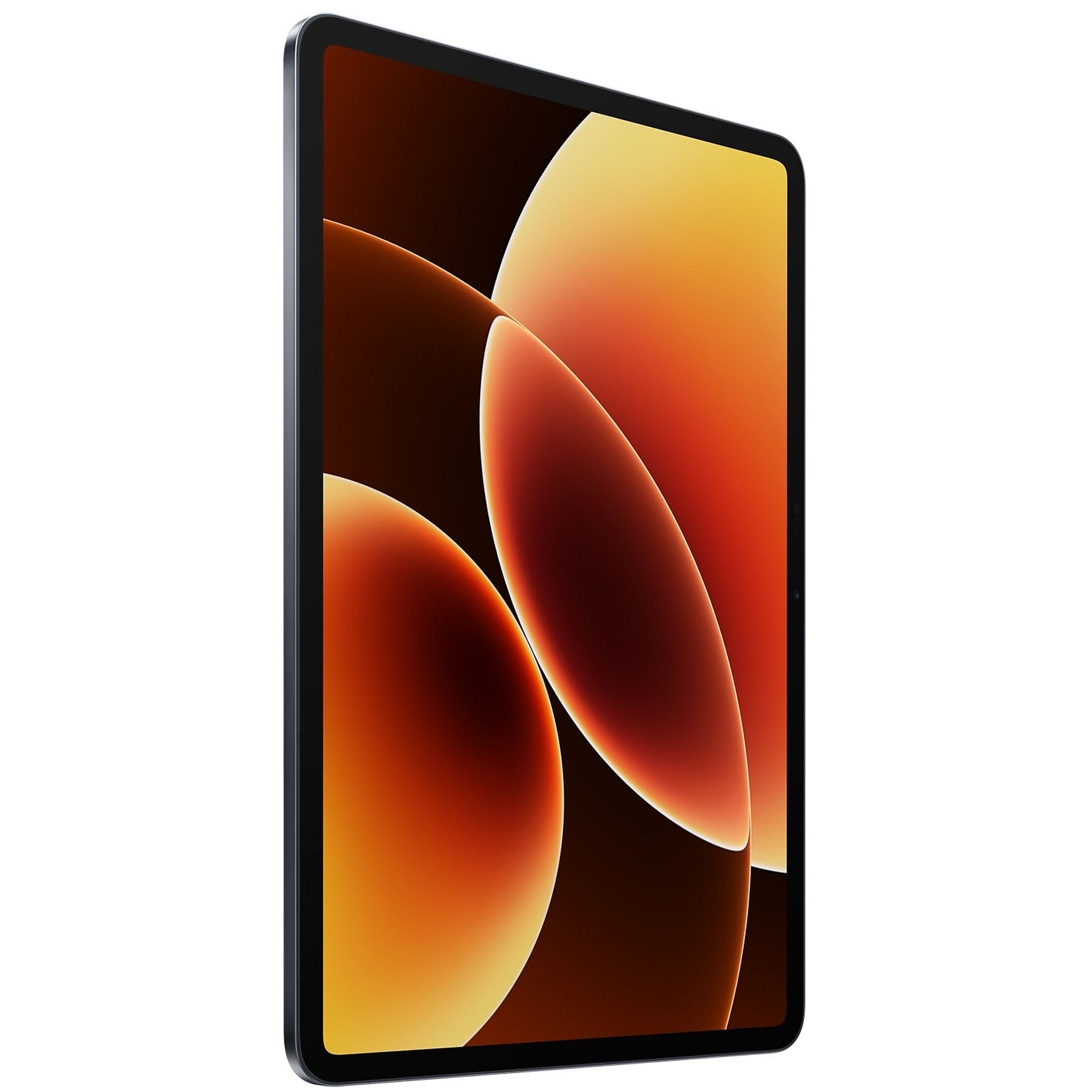 Xiaomi Pad 8 11.2" 3.2K 144Hz 8GB RAM / 128Go Wifi 7 Gris - 1