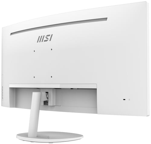 MSI 34 pouces  9S6-3PB2CT-007 - Ecran PC MSI - Cybertek.fr - 5