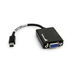 No Name Connectique TV/Hifi/Video MAGASIN EN LIGNE Cybertek