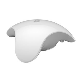 Ezviz T10 - Détecteur de fuite d'eau (CS-T10-A) - Achat / Vente Objet connecté / Domotique sur Cybertek.fr - 2