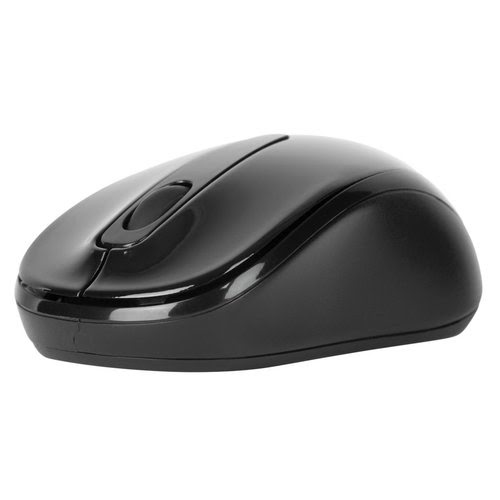 Targus Souris Optique - Souris PC Targus - Cybertek.fr - 4