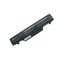DLH Energy Batterie MAGASIN EN LIGNE Cybertek